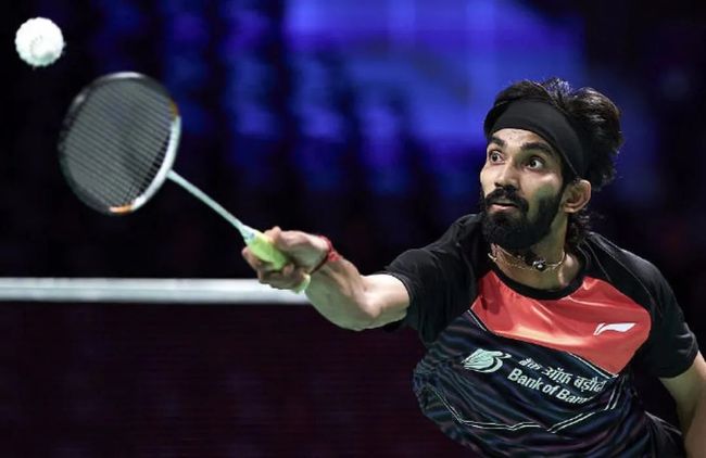 为后续反击 为后续反击