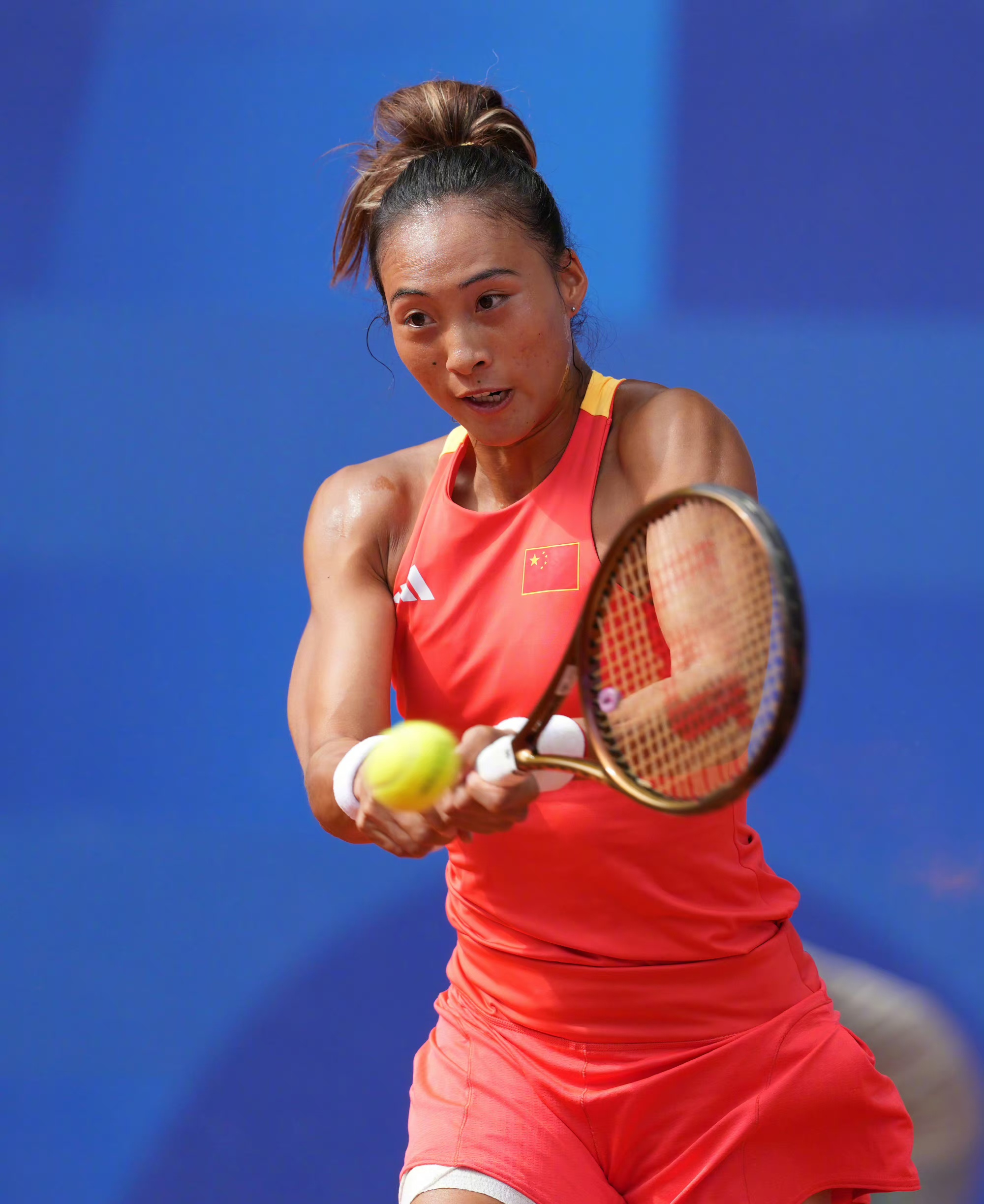 国乒乓球在 国乒乓球在