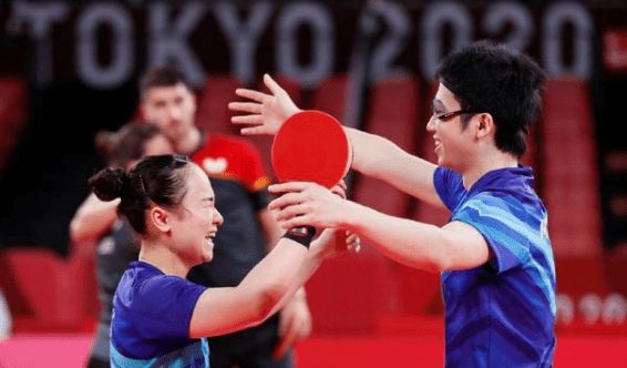 也在心理层 也在心理层