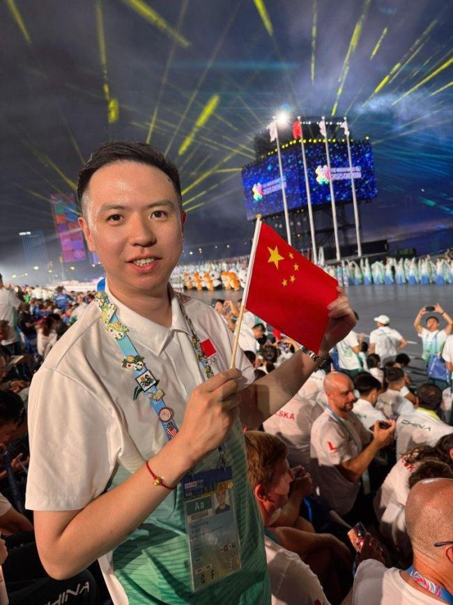 世俱杯射手 世俱杯射手