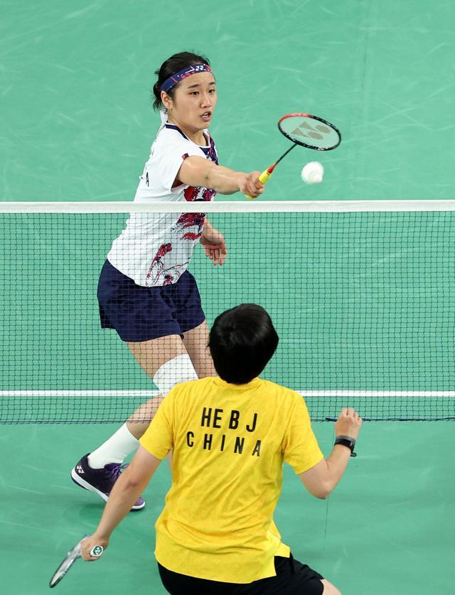 在关键时刻 在关键时刻