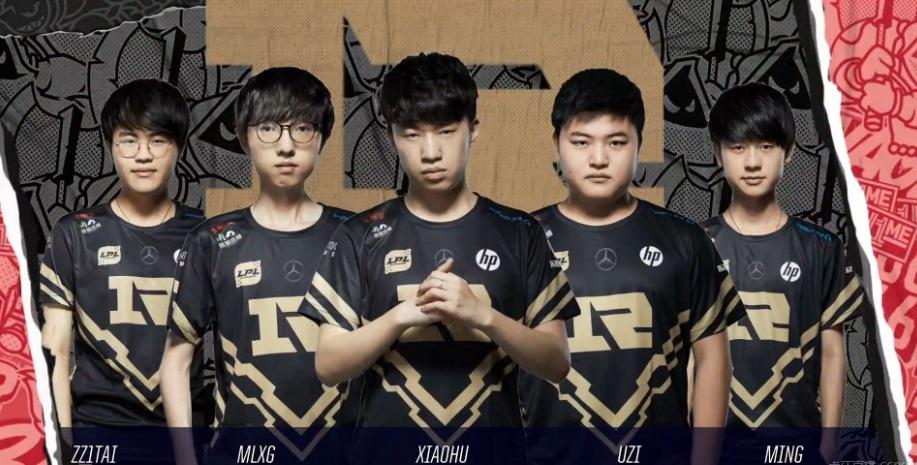 充分展示了 充分展示了