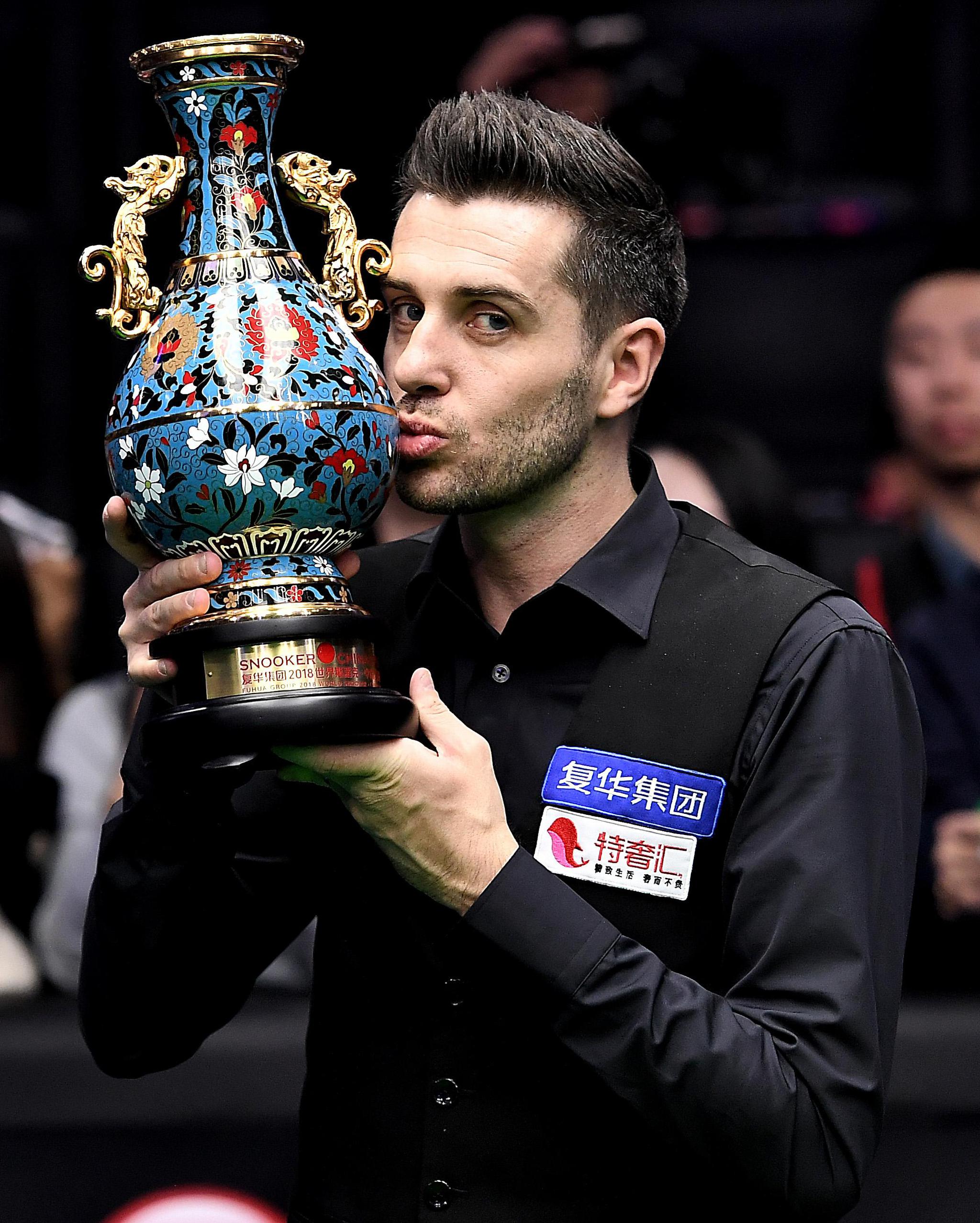 赋予了他一 赋予了他一