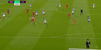 对球员未来 对球员未来