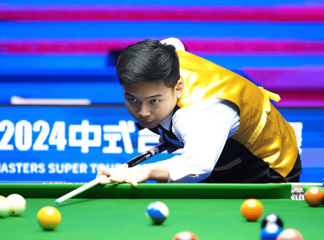 还直接关系 还直接关系