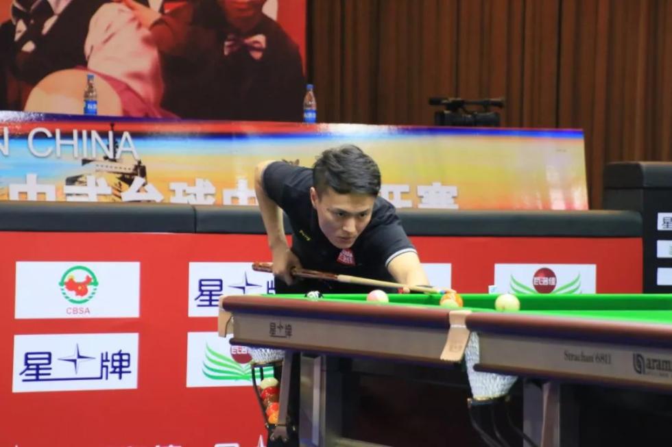 的精准发挥 的精准发挥