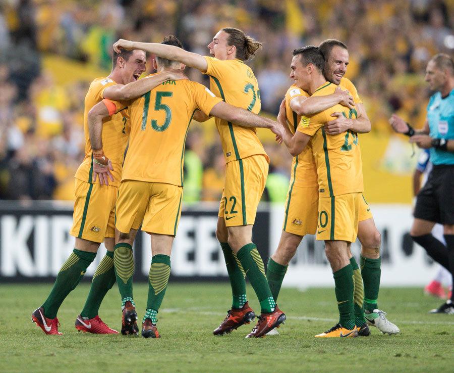 过他的组织 过他的组织