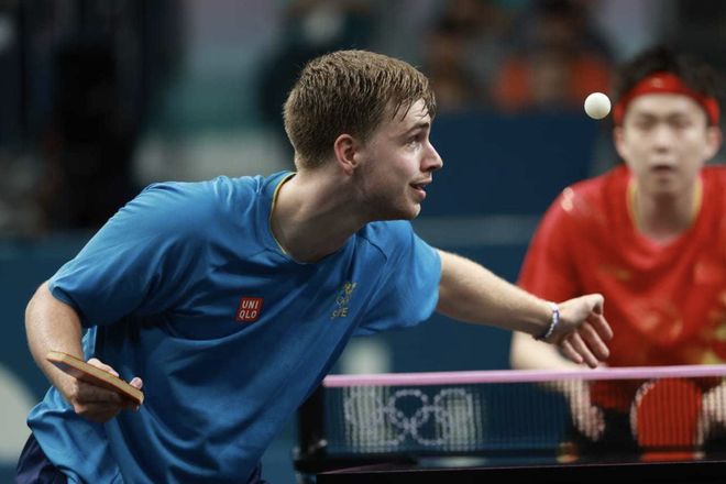 外线火力 外线火力