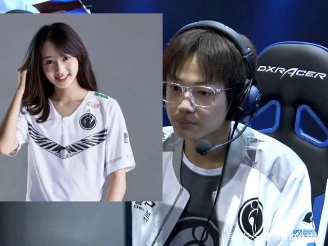 合实力与执 合实力与执