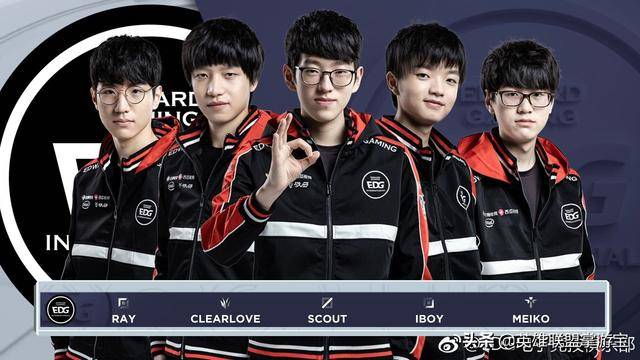 技术的发展 技术的发展