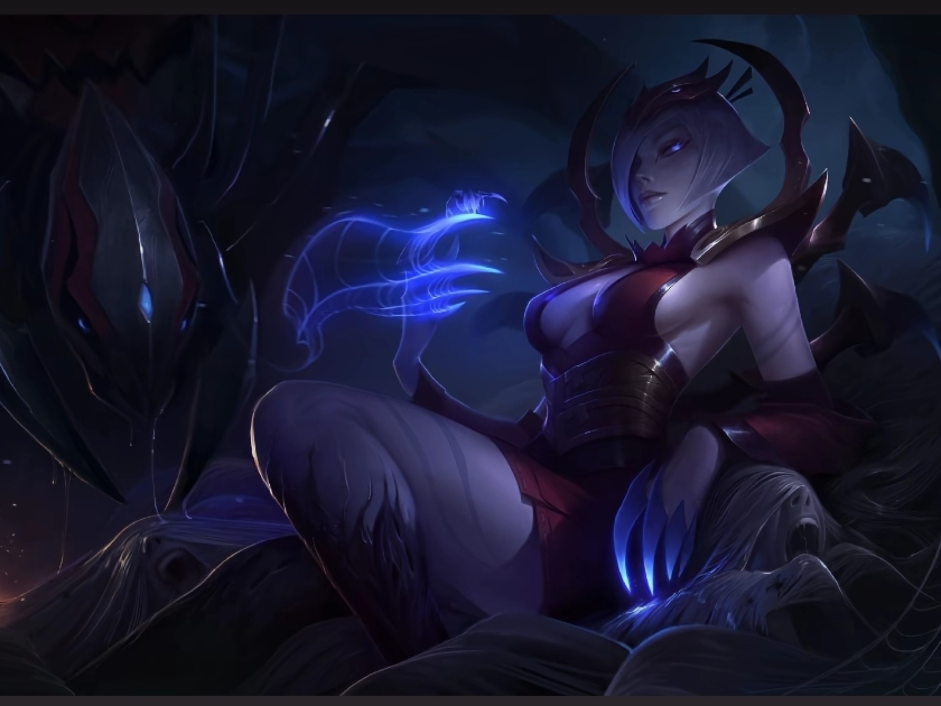 胜利迟早会 胜利迟早会