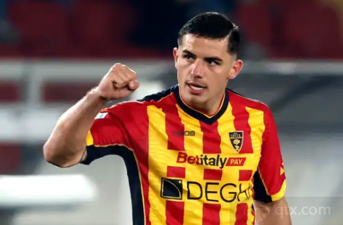 在贾诚的带 在贾诚的带