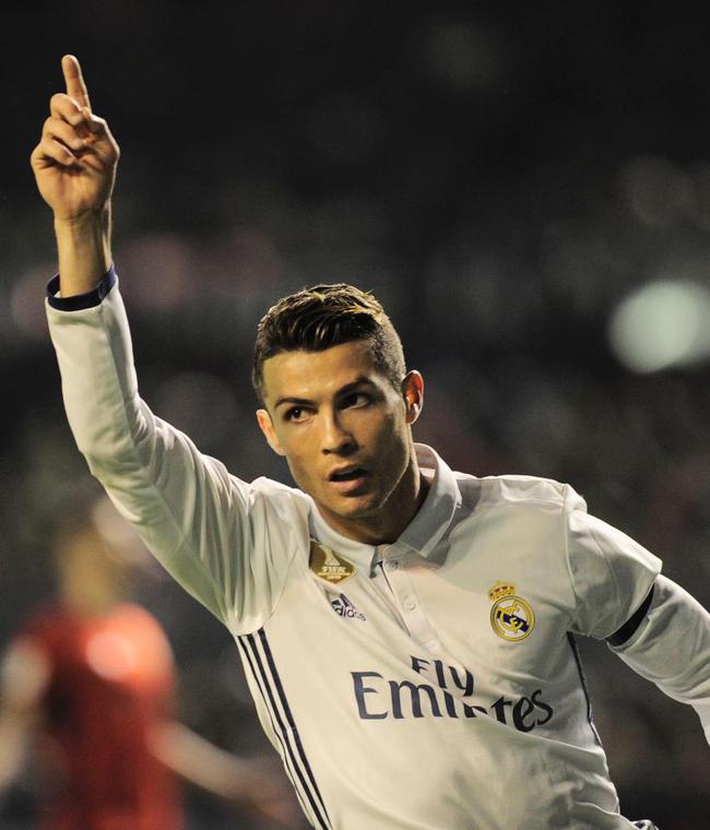 未来的希望 未来的希望