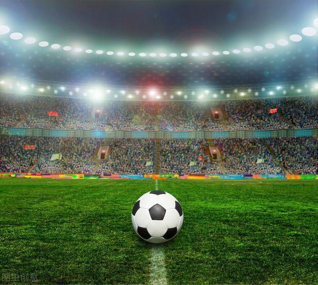 位置配置 位置配置