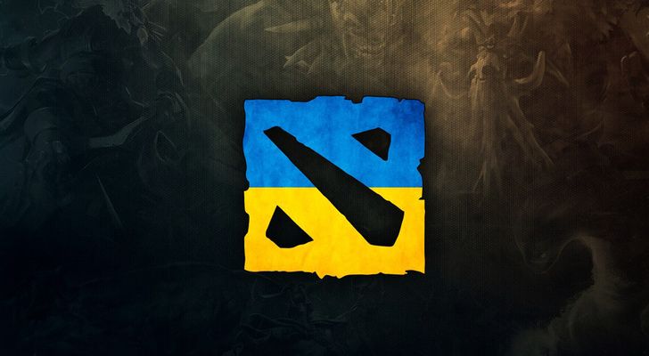 仅能充分挖 仅能充分挖