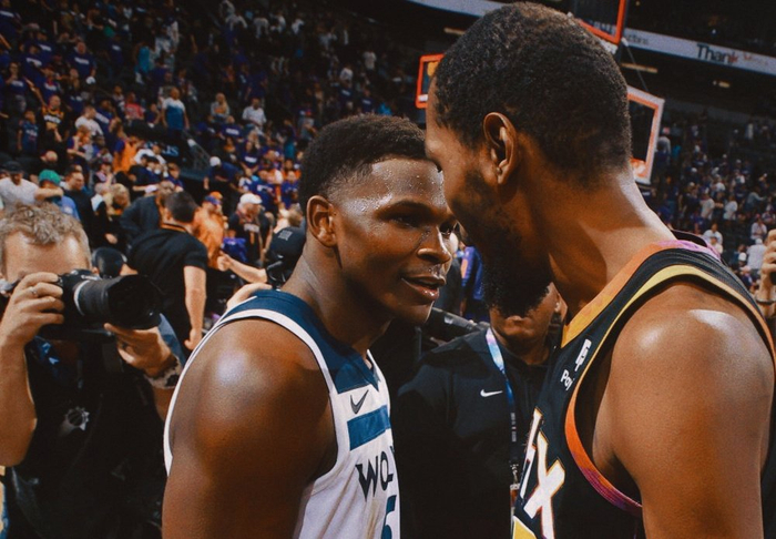 盖帽和内线 盖帽和内线