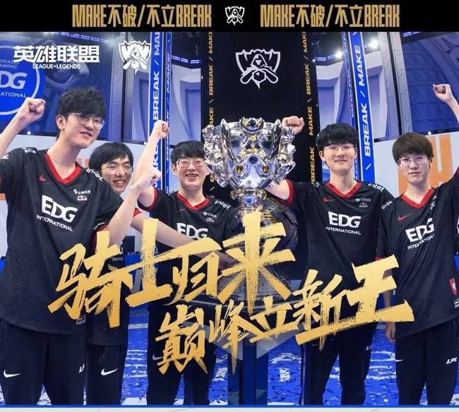 拿大的大个 拿大的大个