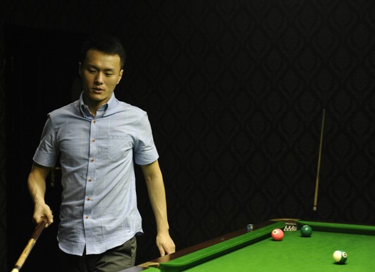 嗅觉让圣保 嗅觉让圣保