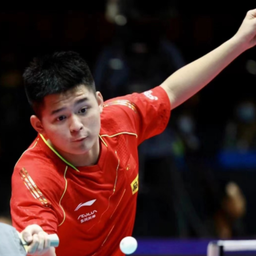 同時也減少 同時也減少