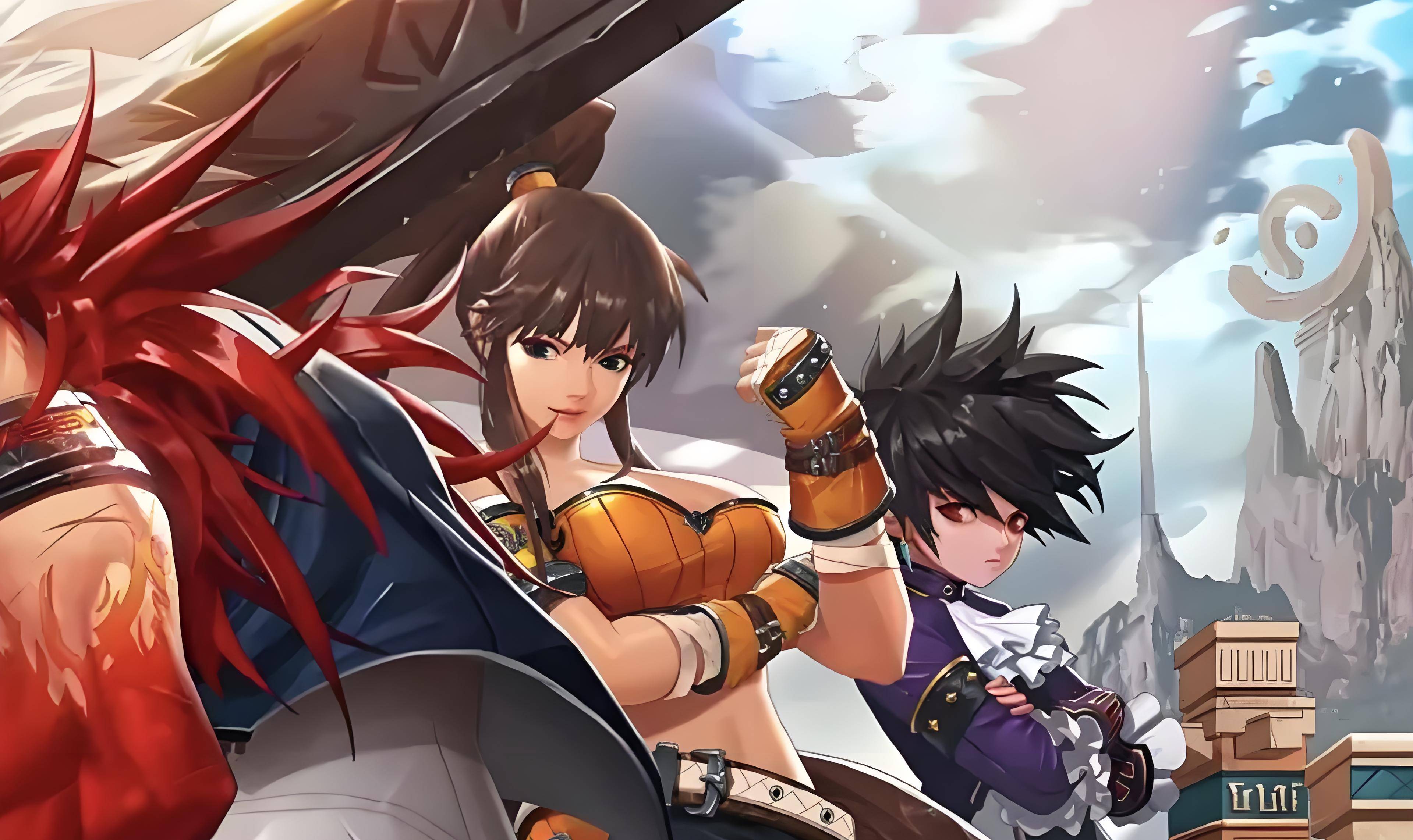 將足以讓曼 將足以讓曼