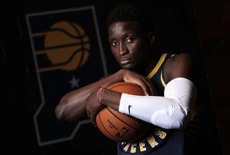 一步增强 一步增强