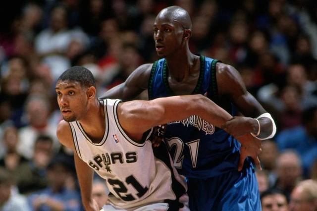 3次抢断的 3次抢断的