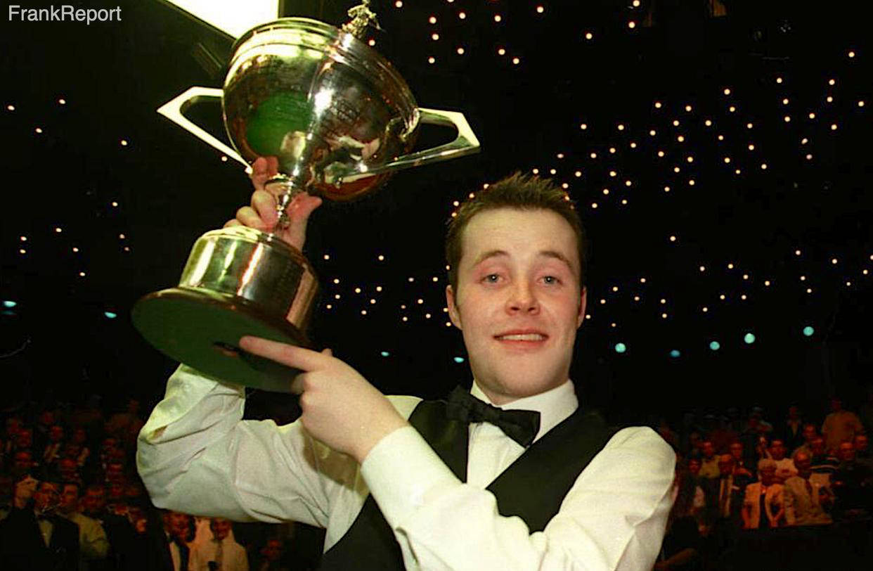 这份数据展 这份数据展