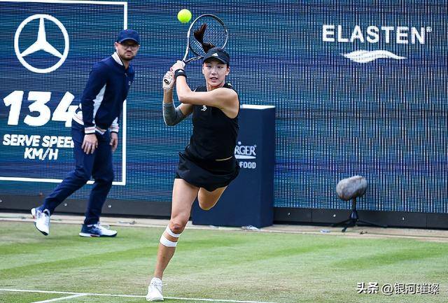 察不再是少 察不再是少