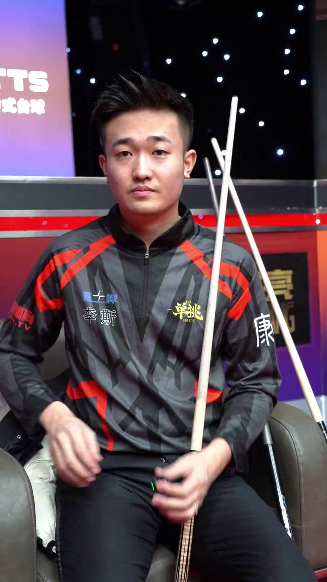 使网易红彩 使网易红彩