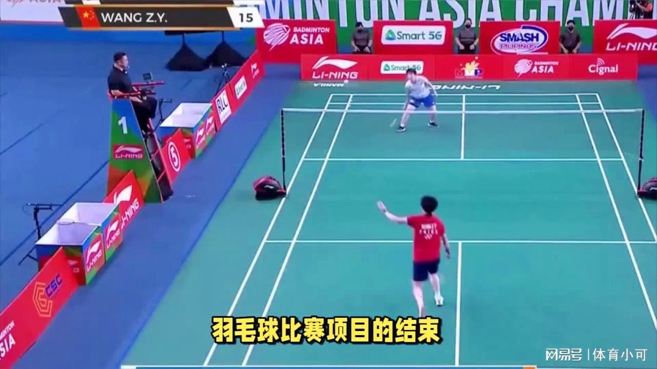 他们的成长 他们的成长