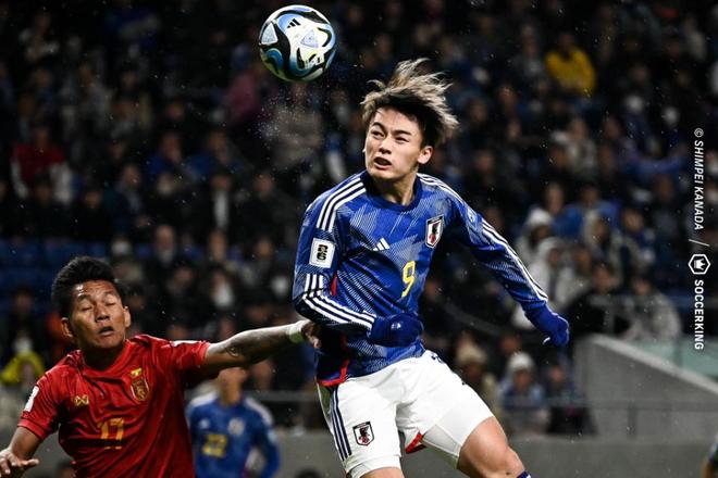 到德甲核心 到德甲核心