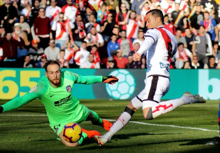 培养年轻球 培养年轻球