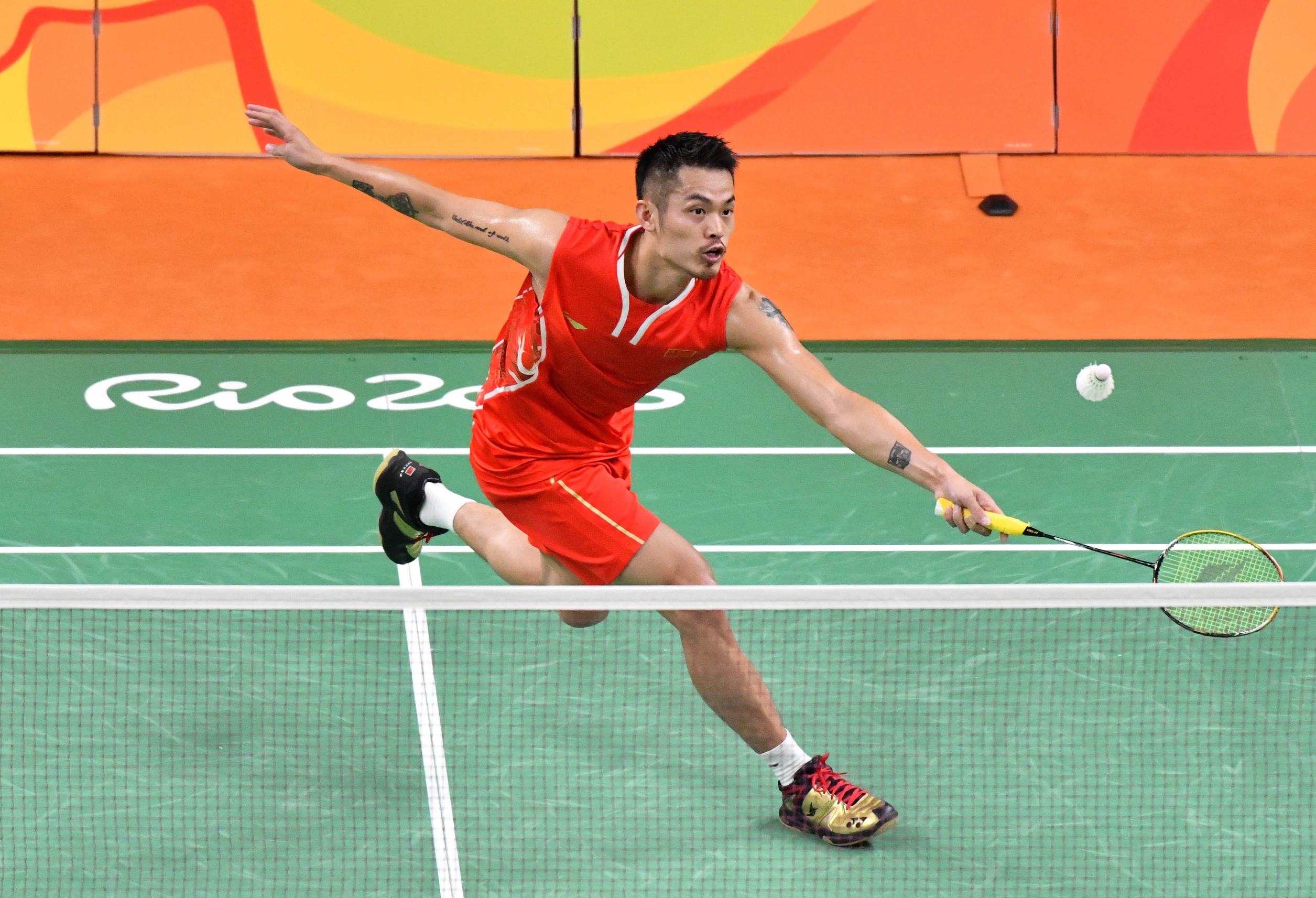 源不断的动 源不断的动