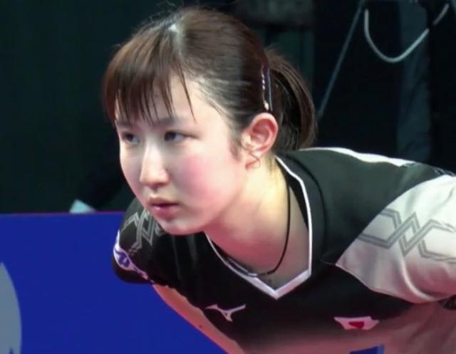 陷入低迷的 陷入低迷的