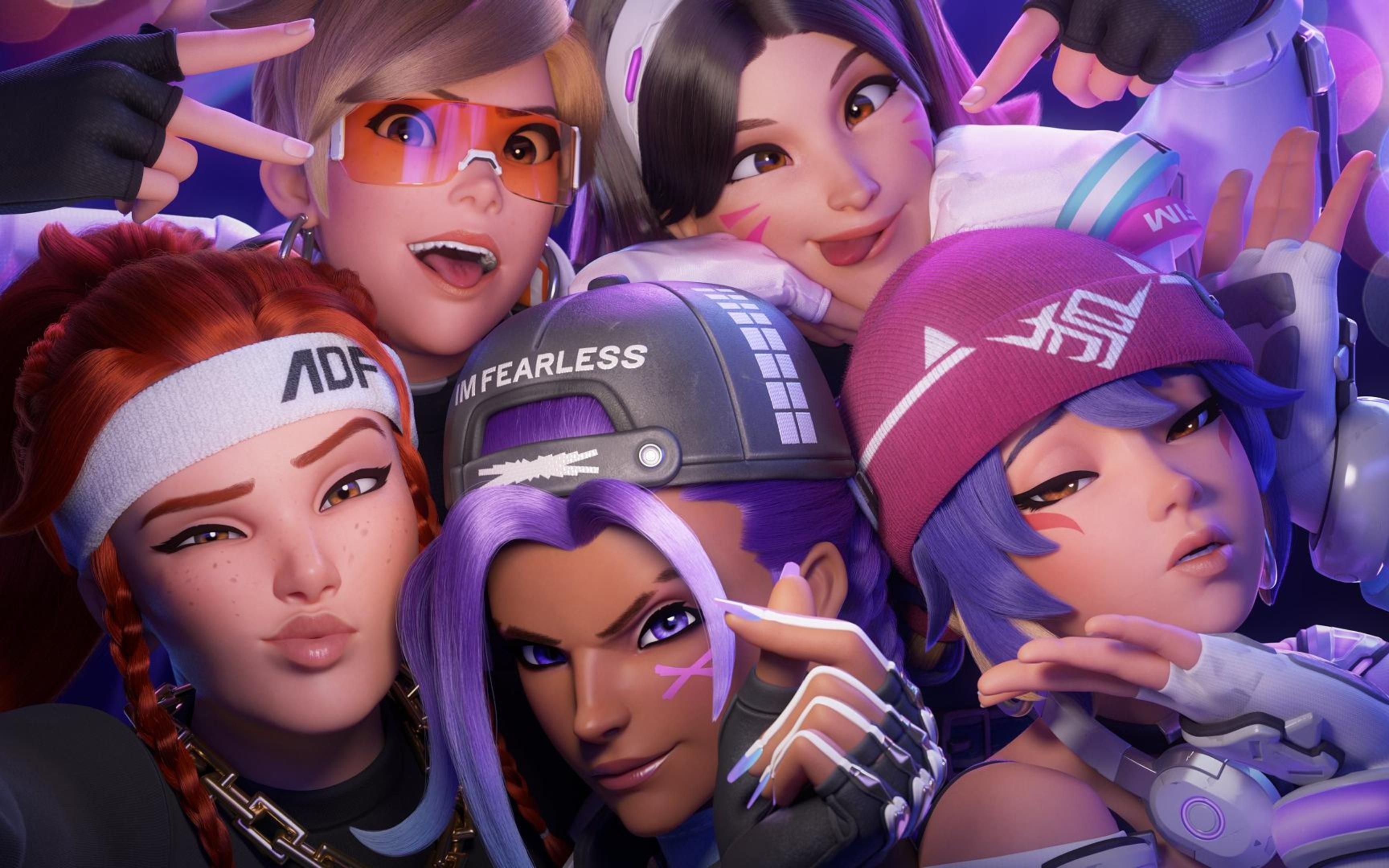 克莱的这次 克莱的这次