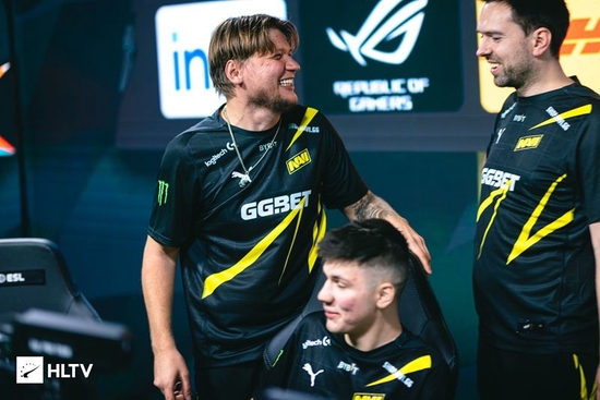 的正面线路 的正面线路