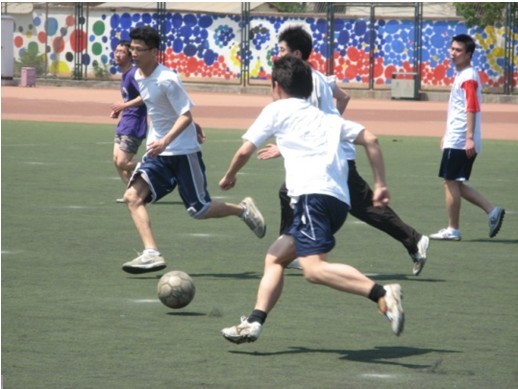 治级优势 治级优势