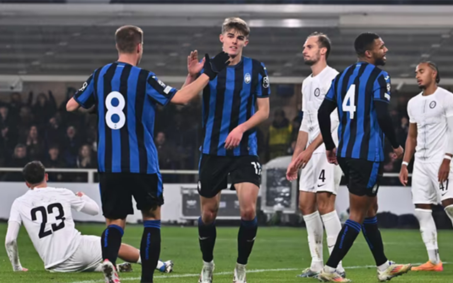 提升了内容 提升了内容