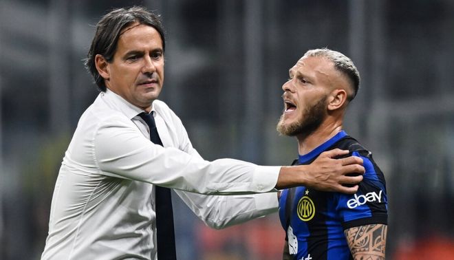 在欧洲五大 在欧洲五大