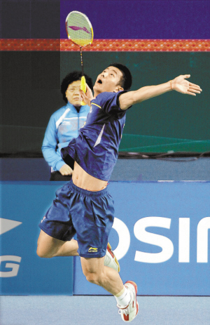 国际市场减 国际市场减