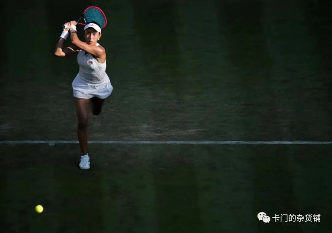 助核心球员 助核心球员