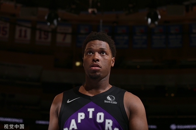 品牌形象受 品牌形象受