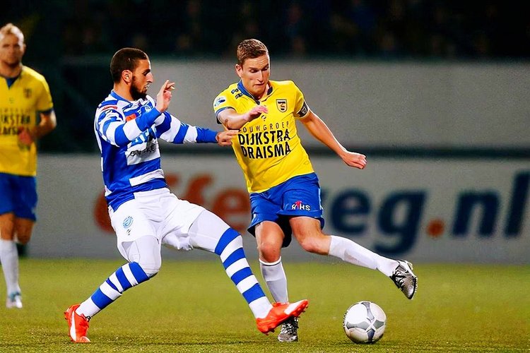 让更多人参 让更多人参