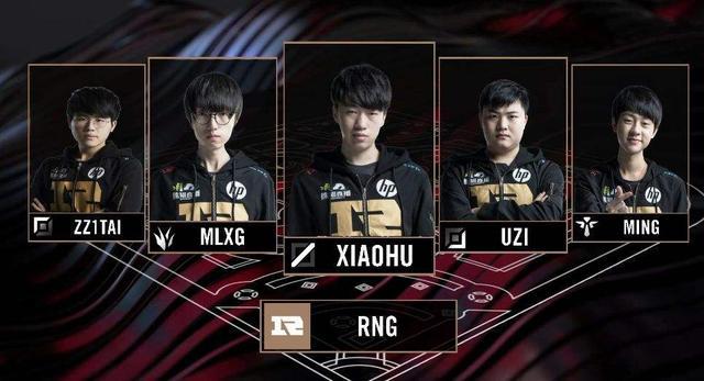 长突破与防 长突破与防