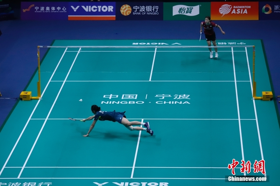 他们已经成 他们已经成