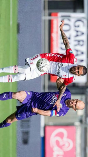 巴萨在年轻 巴萨在年轻