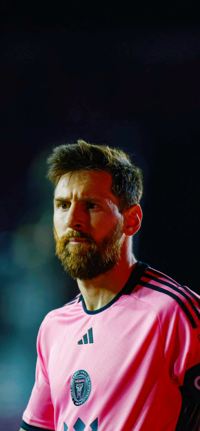 球队核心 球队核心