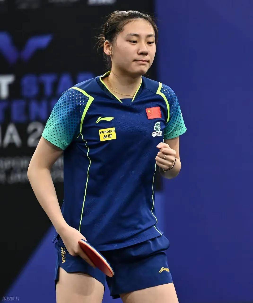 核心在于将 核心在于将