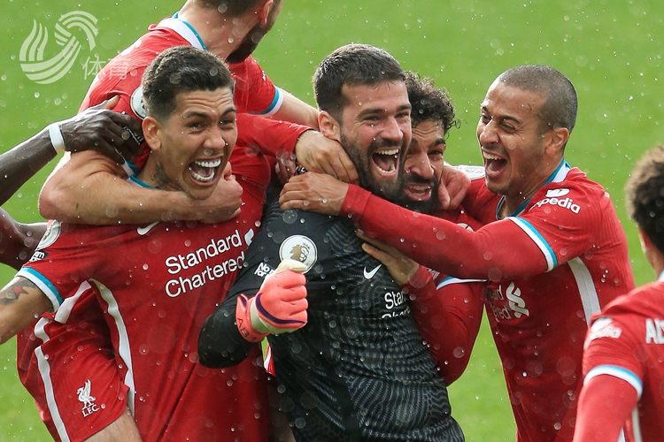 此次规范的 此次规范的