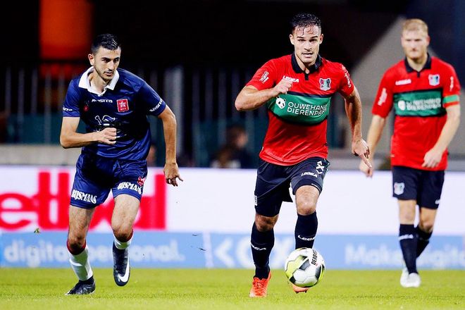 围栏硬度进 围栏硬度进